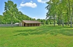 5212 King Graves Road, Vienna, OH 44473