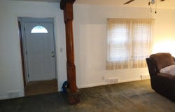 140 Beardsley Park Terrace, Bridgeport, CT 06610