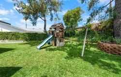 26111 Hatmor, Calabasas, CA 91302