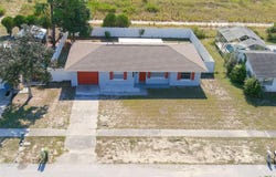 12601 EDDINGTON Road, SPRING HILL, FL 34609