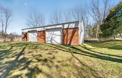 5150 River Road, Waunakee, WI 53597