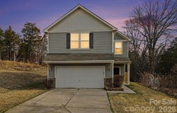 1039 Manston Place SW, Concord, NC 28025