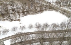 906 Hawthorne Place, O'Fallon, IL 62269