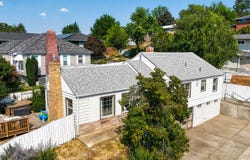 601 NW 4TH St, Pendleton, OR 97801
