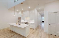 5912 S Bellview Road, Rogers, AR 72758