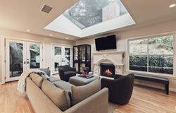 3440 Mandeville Canyon Rd, Los Angeles, CA 90049