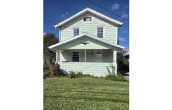 132 W Territorial Road W, Battle Creek, MI 49015