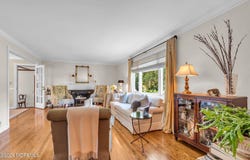 90 Queens Drive S, Little Silver, NJ 07739