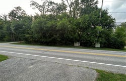 Bennett Road, North Royalton, OH 44133