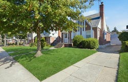 53-11 214th Street, Bayside, NY 11364