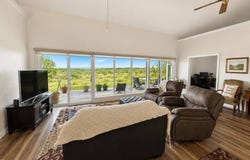 11068 Phillip Rd, Paint Rock, TX 76866