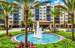 14501 GROVE RESORT, WINTER GARDEN, FL 34787