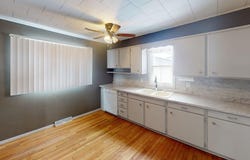 105 3rd Street SE, Hinckley, MN 55037