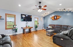4753 Holloway Road, Adrian, MI 49221