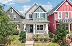 392 Granite Mill Boulevard, Chapel Hill, NC 27516