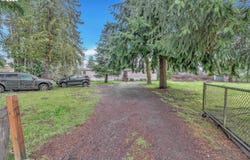 7629 OLD PACIFIC Hwy, CastleRock, WA 98611