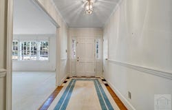 806 Hazelwood Ln, Martinsville, VA 24112