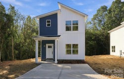 2275 S Jake Alexander Boulevard, Salisbury, NC 28146