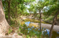 1690 County Road 530, Evant, TX 76525