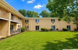 406 Cranbury Road, East Brunswick, NJ 08816