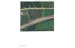 4040 State Route 7, Schoharie, NY 12157