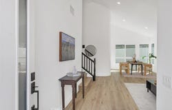 15332 Dunes Way, Moreno Valley, CA 92555