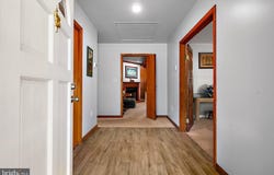 100 BARBARA Avenue, HEBRON, MD 21830