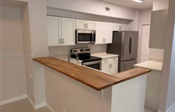 2351 W Preserve Way, Miramar, FL 33025