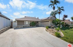 12127 Edgeworth Ave, Whittier, CA 90604