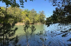 7.25 ac Taylors Beach Road, REEDVILLE, VA 22539