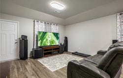 2525 E Foxbury Street, Siloam Springs, AR 72761