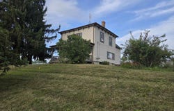 8260 Brockway Road, Yale, MI 48097