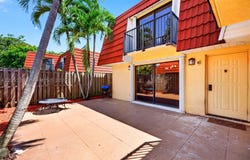 719 NW 98th Cir, Plantation, FL 33324