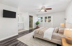 2607 Pirineos Way, Carlsbad, CA 92009