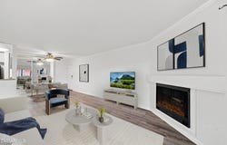5535 Canoga Avenue, Woodland Hills, CA 91367