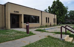 1200 Roberts Ave, Cooperstown, ND 58425