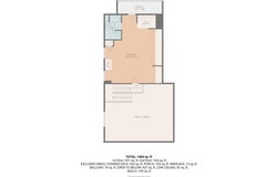 Broken Bow, OK 74728