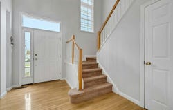 33 Valimar Boulevard, White Plains, NY 10603