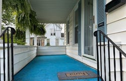 740 W liberty, Rome, NY 13440