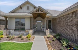7102 Touchstone Drive, Temple, TX 76502