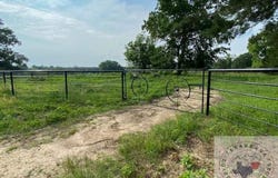 3620 FM 561, Simms, TX 75559