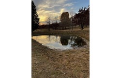 7100 W Co 575 S Road, French Lick, IN 47432