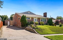 13004 BLUHILL RD, SILVER SPRING, MD 20906