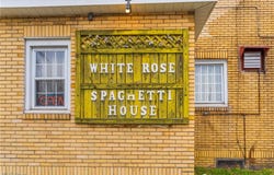 802 Standard Avenue, Masury, OH 44438