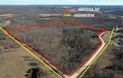 King Road, Mountain Grove, MO 65711
