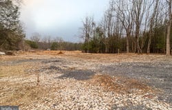 1625 ASHTON Road, ASHTON, MD 20861