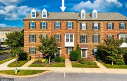 3564 SPRIGG Street, FREDERICK, MD 21704
