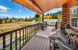 966 GCR 57, Granby, CO 80446
