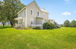 4139 S Spielman Road, LEAF RIVER, IL 61047