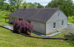 86 Huffman Ln, Fairfield, VA 24435